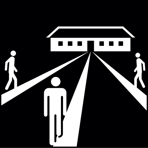 14.daglig verksamhet-DAGLIG VERKSAMHET.jpg