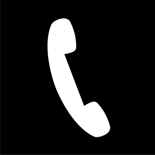 15. telefon-TELEFON.jpg